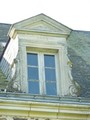 maison propriete chateau belle demeure bourgeoise maison maitre hectare piscine equestre gite chambre a vendre vendee 85 pays loire atlantique west coast atlantic french property for sale britain pool france chateau manoir manor logis lodging house castle