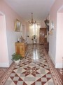 maison propriete chateau belle demeure bourgeoise maison maitre hectare piscine equestre gite chambre a vendre vendee 85 pays loire atlantique west coast atlantic french property for sale britain pool france chateau manoir manor logis lodging house castle
