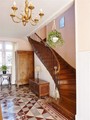 maison propriete chateau belle demeure bourgeoise maison maitre hectare piscine equestre gite chambre a vendre vendee 85 pays loire atlantique west coast atlantic french property for sale britain pool france chateau manoir manor logis lodging house castle
