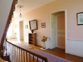 maison propriete chateau belle demeure bourgeoise maison maitre hectare piscine equestre gite chambre a vendre vendee 85 pays loire atlantique west coast atlantic french property for sale britain pool france chateau manoir manor logis lodging house castle