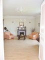 maison propriete chateau belle demeure bourgeoise maison maitre hectare piscine equestre gite chambre a vendre vendee 85 pays loire atlantique west coast atlantic french property for sale britain pool france chateau manoir manor logis lodging house castle