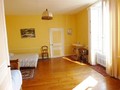 maison propriete chateau belle demeure bourgeoise maison maitre hectare piscine equestre gite chambre a vendre vendee 85 pays loire atlantique west coast atlantic french property for sale britain pool france chateau manoir manor logis lodging house castle