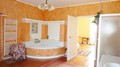 maison propriete chateau belle demeure bourgeoise maison maitre hectare piscine equestre gite chambre a vendre vendee 85 pays loire atlantique west coast atlantic french property for sale britain pool france chateau manoir manor logis lodging house castle