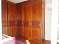 maison propriete chateau belle demeure bourgeoise maison maitre hectare piscine equestre gite chambre a vendre vendee 85 pays loire atlantique west coast atlantic french property for sale britain pool france chateau manoir manor logis lodging house castle