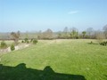 maison propriete chateau belle demeure bourgeoise maison maitre hectare piscine equestre gite chambre a vendre vendee 85 pays loire atlantique west coast atlantic french property for sale britain pool france chateau manoir manor logis lodging house castle
