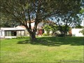 Maison longere propriete a vendre hectare piscine étang pays loire atlantique 44 vendee 85 Roche yon chaize vicomte bournezeau st florent bois vente french properties for sale real estate france belle demeure charme house pool real estate sables olonne  