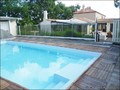 Maison longere propriete a vendre hectare piscine étang pays loire atlantique 44 vendee 85 Roche yon chaize vicomte bournezeau st florent bois vente french properties for sale real estate france belle demeure charme house pool real estate sables olonne  