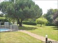 Maison longere propriete a vendre hectare piscine étang pays loire atlantique 44 vendee 85 Roche yon chaize vicomte bournezeau st florent bois vente french properties for sale real estate france belle demeure charme house pool real estate sables olonne  