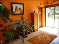 Maison longere propriete a vendre hectare piscine étang pays loire atlantique 44 vendee 85 Roche yon chaize vicomte bournezeau st florent bois vente french properties for sale real estate france belle demeure charme house pool real estate sables olonne  