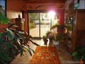 Maison longere propriete a vendre hectare piscine étang pays loire atlantique 44 vendee 85 Roche yon chaize vicomte bournezeau st florent bois vente french properties for sale real estate france belle demeure charme house pool real estate sables olonne  
