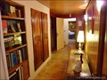 Maison longere propriete a vendre hectare piscine étang pays loire atlantique 44 vendee 85 Roche yon chaize vicomte bournezeau st florent bois vente french properties for sale real estate france belle demeure charme house pool real estate sables olonne  