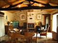 Maison longere propriete a vendre hectare piscine étang pays loire atlantique 44 vendee 85 Roche yon chaize vicomte bournezeau st florent bois vente french properties for sale real estate france belle demeure charme house pool real estate sables olonne  