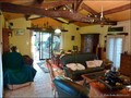 Maison longere propriete a vendre hectare piscine étang pays loire atlantique 44 vendee 85 Roche yon chaize vicomte bournezeau st florent bois vente french properties for sale real estate france belle demeure charme house pool real estate sables olonne  