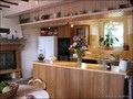 Maison longere propriete a vendre hectare piscine étang pays loire atlantique 44 vendee 85 Roche yon chaize vicomte bournezeau st florent bois vente french properties for sale real estate france belle demeure charme house pool real estate sables olonne  