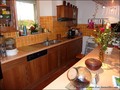Maison longere propriete a vendre hectare piscine étang pays loire atlantique 44 vendee 85 Roche yon chaize vicomte bournezeau st florent bois vente french properties for sale real estate france belle demeure charme house pool real estate sables olonne  
