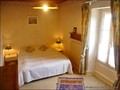 Maison longere propriete a vendre hectare piscine étang pays loire atlantique 44 vendee 85 Roche yon chaize vicomte bournezeau st florent bois vente french properties for sale real estate france belle demeure charme house pool real estate sables olonne  