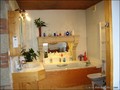 Maison longere propriete a vendre hectare piscine étang pays loire atlantique 44 vendee 85 Roche yon chaize vicomte bournezeau st florent bois vente french properties for sale real estate france belle demeure charme house pool real estate sables olonne  