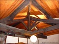 Maison longere propriete a vendre hectare piscine étang pays loire atlantique 44 vendee 85 Roche yon chaize vicomte bournezeau st florent bois vente french properties for sale real estate france belle demeure charme house pool real estate sables olonne  