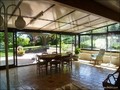 Maison longere propriete a vendre hectare piscine étang pays loire atlantique 44 vendee 85 Roche yon chaize vicomte bournezeau st florent bois vente french properties for sale real estate france belle demeure charme house pool real estate sables olonne  