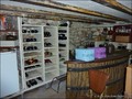 Maison longere propriete a vendre hectare piscine étang pays loire atlantique 44 vendee 85 Roche yon chaize vicomte bournezeau st florent bois vente french properties for sale real estate france belle demeure charme house pool real estate sables olonne  