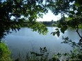 Maison longere propriete a vendre hectare piscine étang pays loire atlantique 44 vendee 85 Roche yon chaize vicomte bournezeau st florent bois vente french properties for sale real estate france belle demeure charme house pool real estate sables olonne  