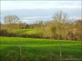 Maison longere propriete a vendre hectare piscine étang pays loire atlantique 44 vendee 85 Roche yon chaize vicomte bournezeau st florent bois vente french properties for sale real estate france belle demeure charme house pool real estate sables olonne  