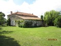 maison charme propriete a vendre belle demeure bourgeoise architecte longere corps de ferme manoir chateau logis vendee pays loire atlantique piscine hectare tennis golf nantes les sables d'olonne la rochelle 44 17 85 french property for sale west coast
