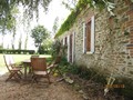 maison charme propriete a vendre belle demeure bourgeoise architecte longere corps de ferme manoir chateau logis vendee pays loire atlantique piscine hectare tennis golf nantes les sables d'olonne la rochelle 44 17 85 french property for sale west coast