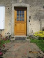 maison charme propriete a vendre belle demeure bourgeoise architecte longere corps de ferme manoir chateau logis vendee pays loire atlantique piscine hectare tennis golf nantes les sables d'olonne la rochelle 44 17 85 french property for sale west coast