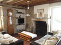 maison charme propriete a vendre belle demeure bourgeoise architecte longere corps de ferme manoir chateau logis vendee pays loire atlantique piscine hectare tennis golf nantes les sables d'olonne la rochelle 44 17 85 french property for sale west coast