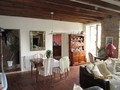 maison charme propriete a vendre belle demeure bourgeoise architecte longere corps de ferme manoir chateau logis vendee pays loire atlantique piscine hectare tennis golf nantes les sables d'olonne la rochelle 44 17 85 french property for sale west coast