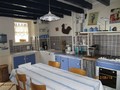 maison charme propriete a vendre belle demeure bourgeoise architecte longere corps de ferme manoir chateau logis vendee pays loire atlantique piscine hectare tennis golf nantes les sables d'olonne la rochelle 44 17 85 french property for sale west coast