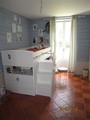 maison charme propriete a vendre belle demeure bourgeoise architecte longere corps de ferme manoir chateau logis vendee pays loire atlantique piscine hectare tennis golf nantes les sables d'olonne la rochelle 44 17 85 french property for sale west coast