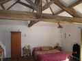 maison charme propriete a vendre belle demeure bourgeoise architecte longere corps de ferme manoir chateau logis vendee pays loire atlantique piscine hectare tennis golf nantes les sables d'olonne la rochelle 44 17 85 french property for sale west coast