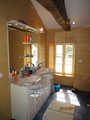 maison charme propriete a vendre belle demeure bourgeoise architecte longere corps de ferme manoir chateau logis vendee pays loire atlantique piscine hectare tennis golf nantes les sables d'olonne la rochelle 44 17 85 french property for sale west coast