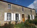 maison charme propriete a vendre belle demeure bourgeoise architecte longere corps de ferme manoir chateau logis vendee pays loire atlantique piscine hectare tennis golf nantes les sables d'olonne la rochelle 44 17 85 french property for sale west coast