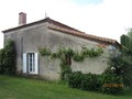 maison charme propriete a vendre belle demeure bourgeoise architecte longere corps de ferme manoir chateau logis vendee pays loire atlantique piscine hectare tennis golf nantes les sables d'olonne la rochelle 44 17 85 french property for sale west coast