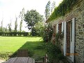 maison charme propriete a vendre belle demeure bourgeoise architecte longere corps de ferme manoir chateau logis vendee pays loire atlantique piscine hectare tennis golf nantes les sables d'olonne la rochelle 44 17 85 french property for sale west coast