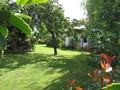 maison charme propriete a vendre belle demeure bourgeoise architecte longere corps de ferme manoir chateau logis vendee pays loire atlantique piscine hectare tennis golf nantes les sables d'olonne la rochelle 44 17 85 french property for sale west coast
