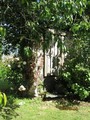 maison charme propriete a vendre belle demeure bourgeoise architecte longere corps de ferme manoir chateau logis vendee pays loire atlantique piscine hectare tennis golf nantes les sables d'olonne la rochelle 44 17 85 french property for sale west coast