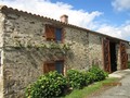 maison charme propriete a vendre belle demeure bourgeoise architecte longere corps de ferme manoir chateau logis vendee pays loire atlantique piscine hectare tennis golf nantes les sables d'olonne la rochelle 44 17 85 french property for sale west coast