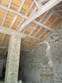 maison charme propriete a vendre belle demeure bourgeoise architecte longere corps de ferme manoir chateau logis vendee pays loire atlantique piscine hectare tennis golf nantes les sables d'olonne la rochelle 44 17 85 french property for sale west coast