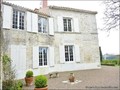 maison belle demeure charme villa ancienne vendee a vendre vente 85 cote atlantique mareuil sur lay lucon tranche sur mer residence secondaire pays loire france vendean french properties for sale real estate france manor lodge west coast atlantic