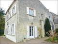 maison belle demeure charme villa ancienne vendee a vendre vente 85 cote atlantique mareuil sur lay lucon tranche sur mer residence secondaire pays loire france vendean french properties for sale real estate france manor lodge west coast atlantic