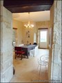 maison belle demeure charme villa ancienne vendee a vendre vente 85 cote atlantique mareuil sur lay lucon tranche sur mer residence secondaire pays loire france vendean french properties for sale real estate france manor lodge west coast atlantic