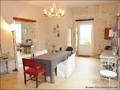 maison belle demeure charme villa ancienne vendee a vendre vente 85 cote atlantique mareuil sur lay lucon tranche sur mer residence secondaire pays loire france vendean french properties for sale real estate france manor lodge west coast atlantic