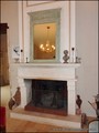 maison belle demeure charme villa ancienne vendee a vendre vente 85 cote atlantique mareuil sur lay lucon tranche sur mer residence secondaire pays loire france vendean french properties for sale real estate france manor lodge west coast atlantic