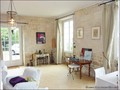 maison belle demeure charme villa ancienne vendee a vendre vente 85 cote atlantique mareuil sur lay lucon tranche sur mer residence secondaire pays loire france vendean french properties for sale real estate france manor lodge west coast atlantic