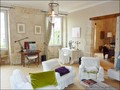 maison belle demeure charme villa ancienne vendee a vendre vente 85 cote atlantique mareuil sur lay lucon tranche sur mer residence secondaire pays loire france vendean french properties for sale real estate france manor lodge west coast atlantic