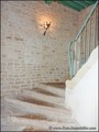 maison belle demeure charme villa ancienne vendee a vendre vente 85 cote atlantique mareuil sur lay lucon tranche sur mer residence secondaire pays loire france vendean french properties for sale real estate france manor lodge west coast atlantic